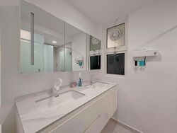 The Floravale (D22), Condominium #628899211